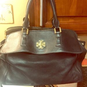 Tory Burch purse